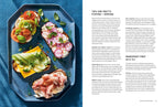 Boards and Spreads Book