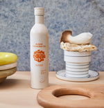 Algae Cooking Oil Chef-Grade by Algae Cooking Club
