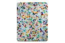 Medium Cutting Board Confetti by Core Home