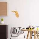 Florida Serving & Cutting Board