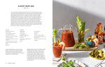 Boards and Spreads Book
