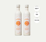 Algae Cooking Oil Chef-Grade by Algae Cooking Club