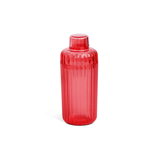 Ribbed Shaker by Core Home