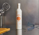 Algae Cooking Oil Chef-Grade by Algae Cooking Club