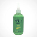 Dill Pickle Sauce by The Pickle House