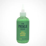 Dill Pickle Sauce by The Pickle House