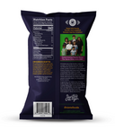 Spicy Dill Pickle Kettle Chips by Siete