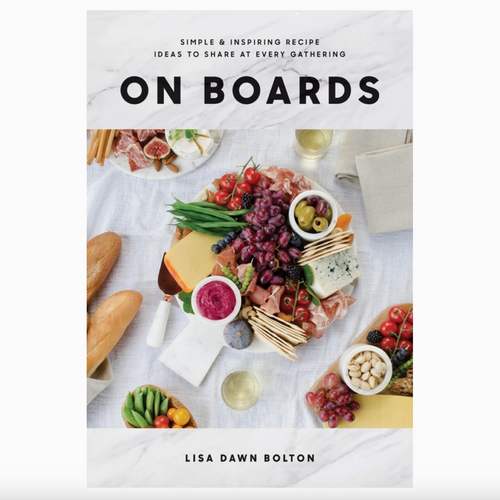 On Boards