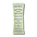 Classic Bistro Salami by Salt & Twine