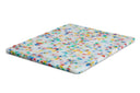 Medium Cutting Board Confetti by Core Home