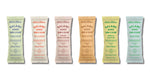 Salted Fennel Salami by Salt & Twine
